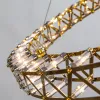 Подвесной светильник Galassia 1030/17 SP-144 - фото дополнительное (миниатюра)