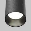 Подвесной светильник Artisan P082PL-GU10-B - фото дополнительное (миниатюра)