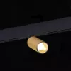 Трековый светильник Skyline 48 ST807.246.12 - фото дополнительное (миниатюра)