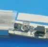 Диммер  SR-2901S - фото дополнительное (миниатюра)