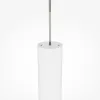 Подвесной светильник Pro Shade MOD157PL-L6W4K1 - фото дополнительное (миниатюра)