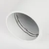 Точечный светильник  OL20 WH - фото дополнительное (миниатюра)