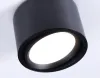 Точечный светильник TECHNO SPOT TN6808 - фото дополнительное (миниатюра)