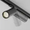 Трековый светильник Focus LED TR021-1-12B3K-Z-B - фото дополнительное (миниатюра)