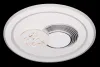 Потолочный светильник Led LED LAMPS 81094 - фото дополнительное (миниатюра)