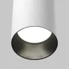 Подвесной светильник Artisan P082PL-GU10-W - фото дополнительное (миниатюра)