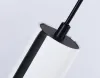 Подвесной светильник TECHNO SPOT TN51608 - фото дополнительное (миниатюра)