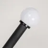 Наземный светильник Ballito 4069-1F - фото дополнительное (миниатюра)