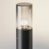 Наземный светильник Amas O432FL-01GF1 - фото дополнительное (миниатюра)