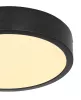 Потолочный светильник Lucena 12368-15 - фото дополнительное (миниатюра)