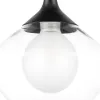 Подвесной светильник  801202 - фото дополнительное (миниатюра)