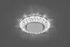 Точечный светильник CD4026 29540 - фото дополнительное (миниатюра)