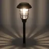 Грунтовый светильник  ERASS12-03 - фото дополнительное (миниатюра)