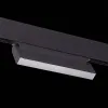 Трековый светильник Stami ST363.436.12 - фото дополнительное (миниатюра)
