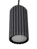 Подвесной светильник Alex MR2172-1P - фото дополнительное (миниатюра)