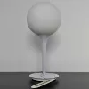 Интерьерная настольная лампа Castore 1049010A - фото дополнительное (миниатюра)