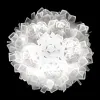 Потолочный светильник Clizia 10231/780C White - фото дополнительное (миниатюра)