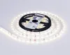 Светодиодная лента Illumination GS3002 - фото дополнительное (миниатюра)