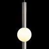 Подвесной светильник Crescent 5053-C - фото дополнительное (миниатюра)