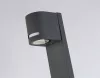 Наземный светильник GARDEN ST3752 - фото дополнительное (миниатюра)