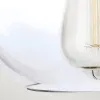 Подвесной светильник Tabby FE-TABBY-P-S - фото дополнительное (миниатюра)