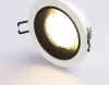 Точечный светильник Techno Spot A8921 - фото дополнительное (миниатюра)