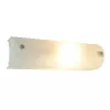 Настенный светильник Tratto A4101AP-1WH - фото дополнительное (миниатюра)