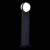 Наземный светильник Celeste SL9510.405.01 - фото дополнительное (миниатюра)
