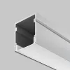 Профиль для светодиодной ленты Led strip ALM-2020-S-2M - фото дополнительное (миниатюра)