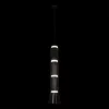 Подвесной светильник Noctambule 10193/L - фото дополнительное (миниатюра)