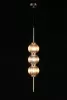 Подвесной светильник Zhizel APL.608.26.03 - фото дополнительное (миниатюра)