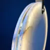 Подвесной светильник  MARBLE03 - фото дополнительное (миниатюра)