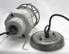 Подвесной светильник Commack GRLSP-9691 - фото дополнительное (миниатюра)