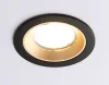 Точечный светильник Techno Spot A8923 - фото дополнительное (миниатюра)