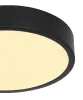 Потолочный светильник Lucena 12368-22 - фото дополнительное (миниатюра)