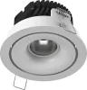 Точечный светильник COMBO DL-FS-1006-60-W-12-WW - фото дополнительное (миниатюра)