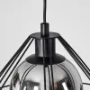 Подвесной светильник Vernham 43483 - фото дополнительное (миниатюра)