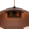 Подвесной светильник  801012 - фото дополнительное (миниатюра)