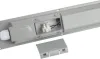 Настенно-потолочный светильник  SPP-201-0-40K-L32 - фото дополнительное (миниатюра)