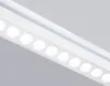 Трековый светильник TRACK SYSTEM GL6718 - фото дополнительное (миниатюра)