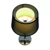Интерьерная настольная лампа Bishade 155651 - фото дополнительное (миниатюра)
