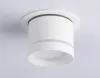 Точечный светильник Techno Spot TA1431 - фото дополнительное (миниатюра)