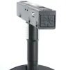 Трековый светильник MGN305 41953 - фото дополнительное (миниатюра)