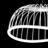 Подвесной светильник Celeste 6681 - фото дополнительное (миниатюра)