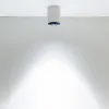 Точечный светильник Старк CL7440101 - фото дополнительное (миниатюра)