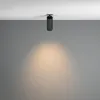 Точечный светильник Focus LED C053CL-L12W3K-W-B - фото дополнительное (миниатюра)