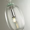 Подвесной светильник Bizet 4893/1B - фото дополнительное (миниатюра)