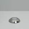Декоративное кольцо ART-DECK-CAP-DOME 024932 - фото дополнительное (миниатюра)
