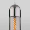 Подвесной светильник Airon 50180/1 дымчатый - фото дополнительное (миниатюра)
