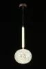 Подвесной светильник Dorote APL.036.16.11 - фото дополнительное (миниатюра)